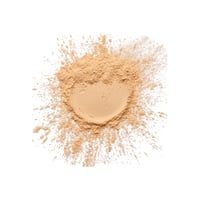 Wet n Wild Photo Focus Loose Setting Powder Banana 20g