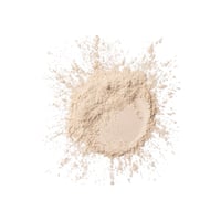 Wet n Wild Photo Focus Loose Setting Powder Translucent 20g
