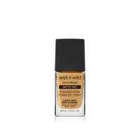 Wet n Wild Photo Focus Matte Foundation Classic Beige 30ml