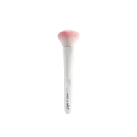 Wet n Wild Powder Brush