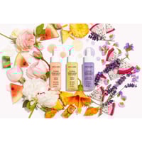 Wet n Wild Prime Focus Hydrating Primer Serum 30ml