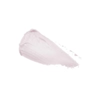 Wet n Wild Prime Focus Impossible Primer 25ml