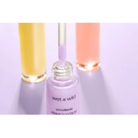 Wet n Wild Prime Focus Pore Minimizing Primer Serum 30ml
