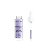 Wet n Wild Prime Focus Pore Minimizing Primer Serum 30ml