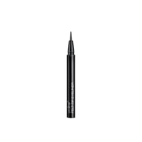 Wet n Wild ProLine Felt Tip Eyeliner Black 0.5g