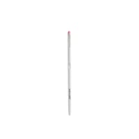 Wet n Wild Small Concealer Brush