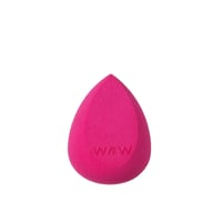 Wet n Wild Teardrop Makeup Sponge