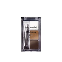 Wet n Wild Ultimate Brow Kit
