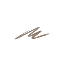 Wet n Wild Ultimate Brow Retractable Brow Pencil Ash Brown 0.2g