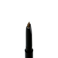 Wet n Wild Ultimate Brow Retractable Brow Pencil Ash Brown 0.2g