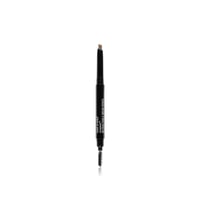Wet n Wild Ultimate Brow Retractable Brow Pencil