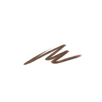 Wet n Wild Ultimate Brow Retractable Brow Pencil Medium Brown 0.2g