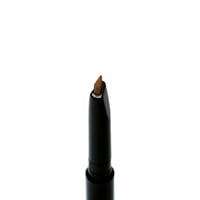 Wet n Wild Ultimate Brow Retractable Brow Pencil Medium Brown 0.2g