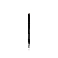 Wet n Wild Ultimate Brow Retractable Brow Pencil Medium Brown 0.2g
