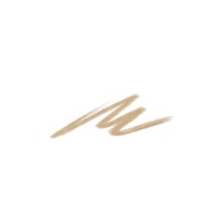 Wet n Wild Ultimate Brow Retractable Brow Pencil Taupe 0.2g