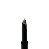 Wet n Wild Ultimate Brow Retractable Brow Pencil Taupe 0.2g