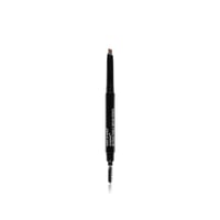 Wet n Wild Ultimate Brow Retractable Brow Pencil Taupe 0.2g