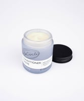 UpCircle Conditioner Crème 100ml