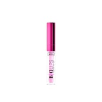 WIBO Big Lips Injection Top Coat Lip Gloss 2.8g
