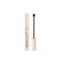 Wibo Brow Architect Styling Gel 8g