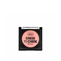 Wibo Cheek to Cheek Blusher