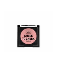 Wibo Cheek to Cheek Blusher