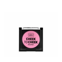 Wibo Cheek to Cheek Blusher