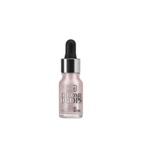 Wibo Chrome Drops Liquid Illuminator