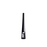 Wibo Deep Eyeliner Black 4g