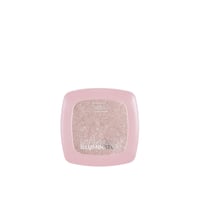 Wibo Diamond Illuminator Face Highlighter