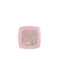 Wibo Diamond Illuminator Face Highlighter