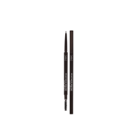 Wibo Feather Brow Creator Eyebrow Pencil Dark Brown
