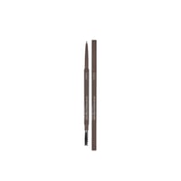 Wibo Feather Brow Creator Pencil Soft Brown