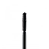 Wibo Giant Lashes XXL Mascara 11g