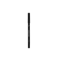 Wibo Incredible Black Matte and Lasting Eyeliner