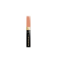 Wibo Million Dollar Lips Matt Lipstick 10