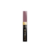 Wibo Million Dollar Lips Matt Lipstick 6 3ml