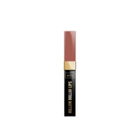 Wibo Million Dollar Lips Matt Lipstick 8 3ml