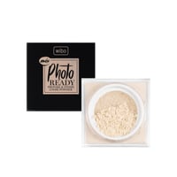 Wibo Photo Ready Mix Loose Powder 14g