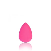 Wibo Pro Beauty Sponge