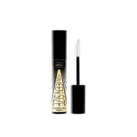 Wibo Queen Size Maximum Volume Mascara 11g