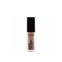 Wibo Sculpt This Cheek! Mousse Bronzer 01 11g