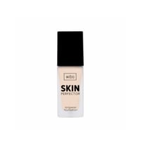 Wibo Skin Perfector Longwear Foundation 3N Beige 30ml (1floz)
