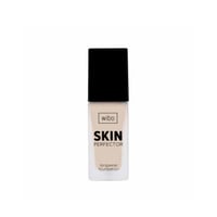 Wibo Skin Perfector Longwear Foundation 6C Sand 30ml (1floz)