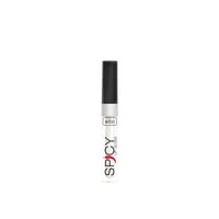 Wibo Spicy Lip Gloss