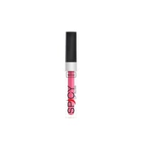 Wibo Spicy Lip Gloss 18 3ml
