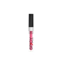 Wibo Spicy Lip Gloss