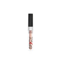 Wibo Spicy Lip Gloss 7 3ml