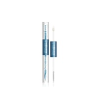 Wibo Vitamin Your Lashes 2-In-1 Eyelash Conditioner