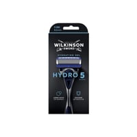 Wilkinson Sword Hydro 5 Razor